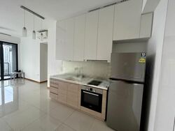 Hillion Residences (D23), Apartment #401737171